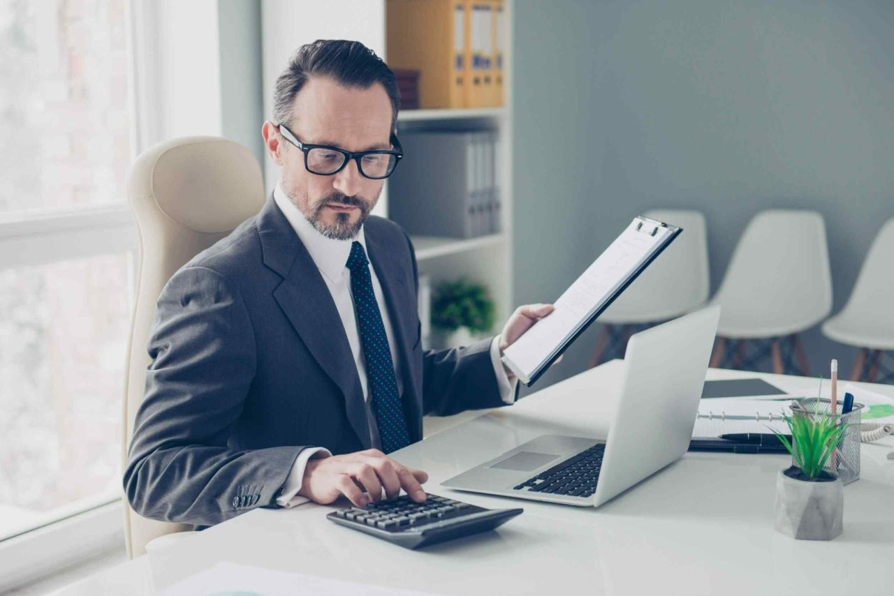 https://team-connect.co.za/wp-content/uploads/2019/04/blog-post-26-1280x854.jpg