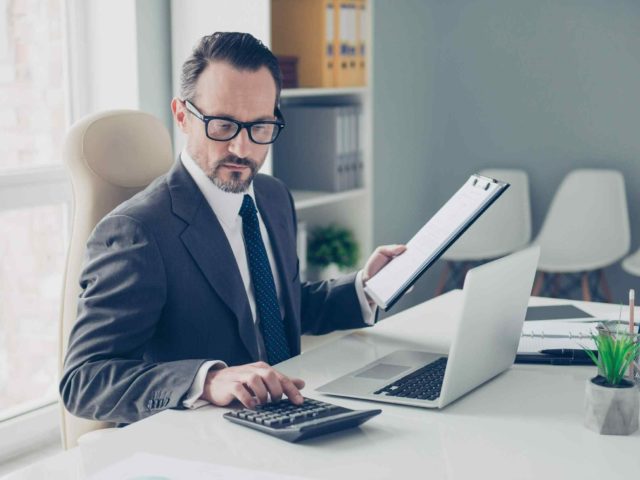 https://team-connect.co.za/wp-content/uploads/2019/04/blog-post-26-640x480.jpg
