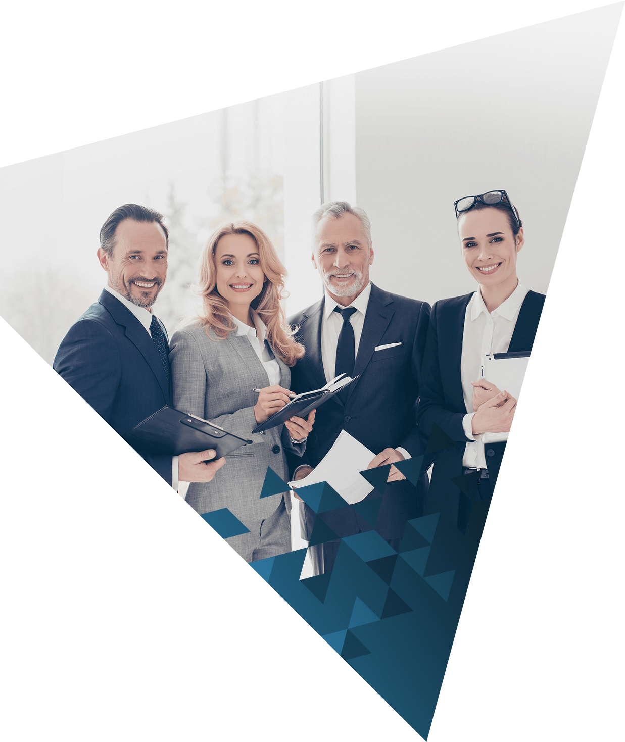 img-experience https://team-connect.co.za/wp-content/uploads/2019/04/img-experience.png