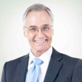 https://team-connect.co.za/wp-content/uploads/2019/04/img-quote-01-160x160.jpg