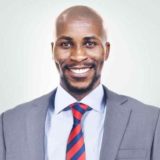 https://team-connect.co.za/wp-content/uploads/2019/04/img-quote-02-160x160.jpg