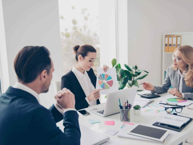 https://team-connect.co.za/wp-content/uploads/2019/04/portfolio-01-640x480.jpg