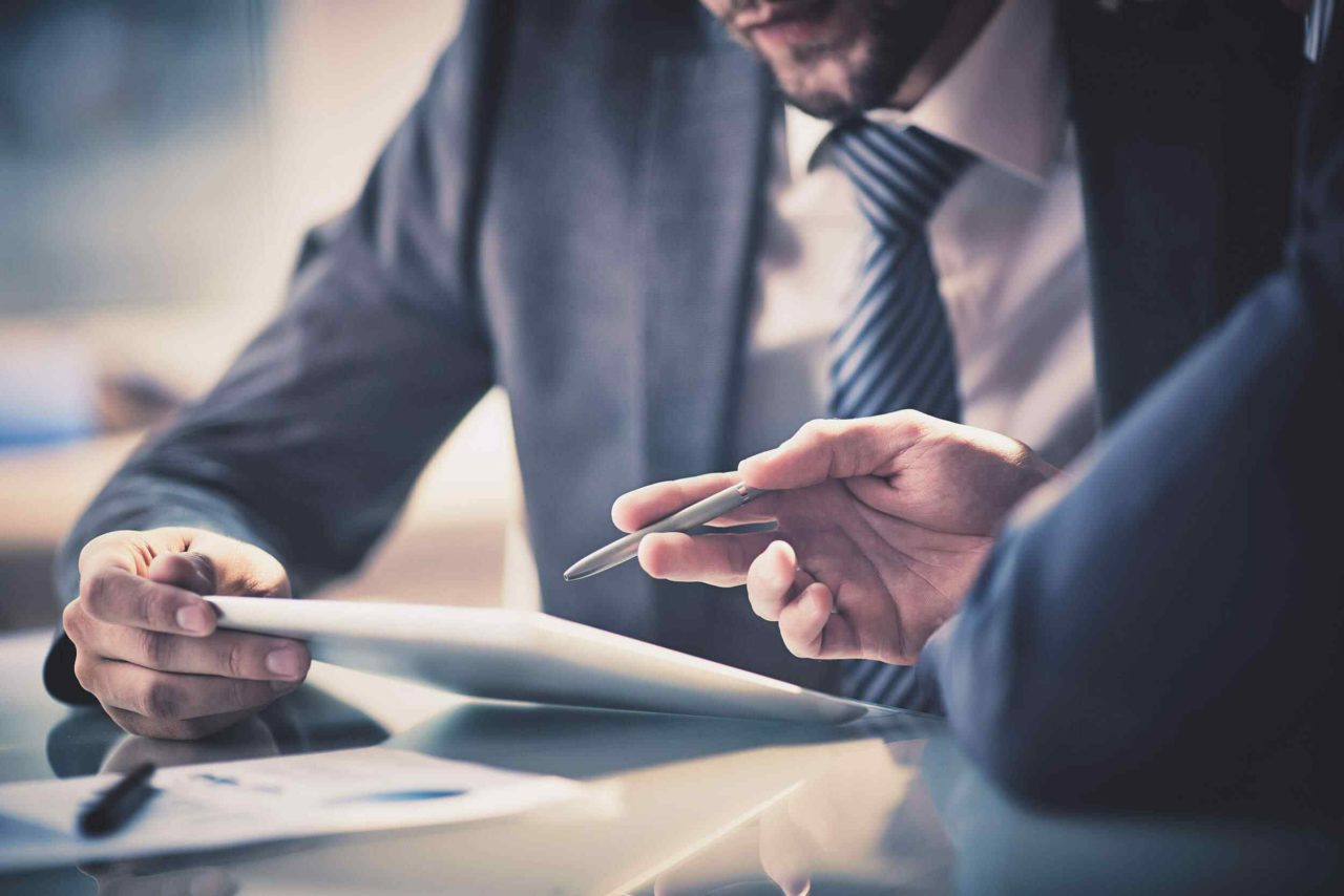 https://team-connect.co.za/wp-content/uploads/2019/04/portfolio-03-1280x854.jpg