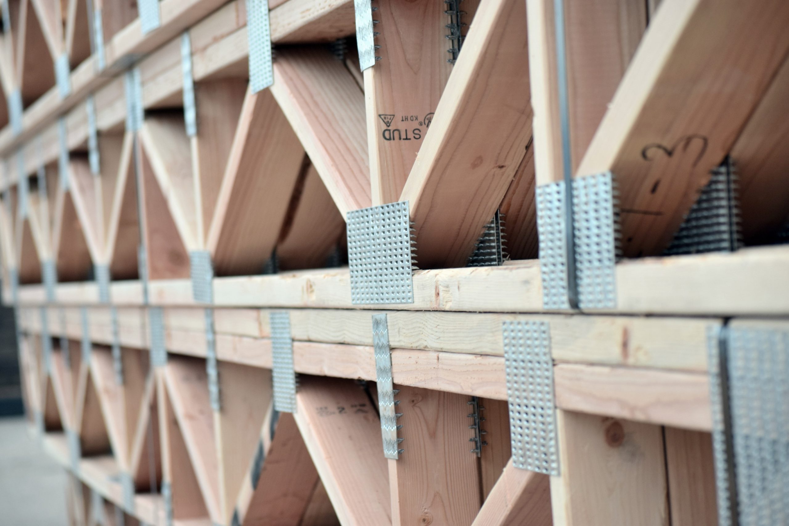 floor-truss-641787 https://team-connect.co.za/wp-content/uploads/2020/05/floor-truss-641787-scaled.jpg