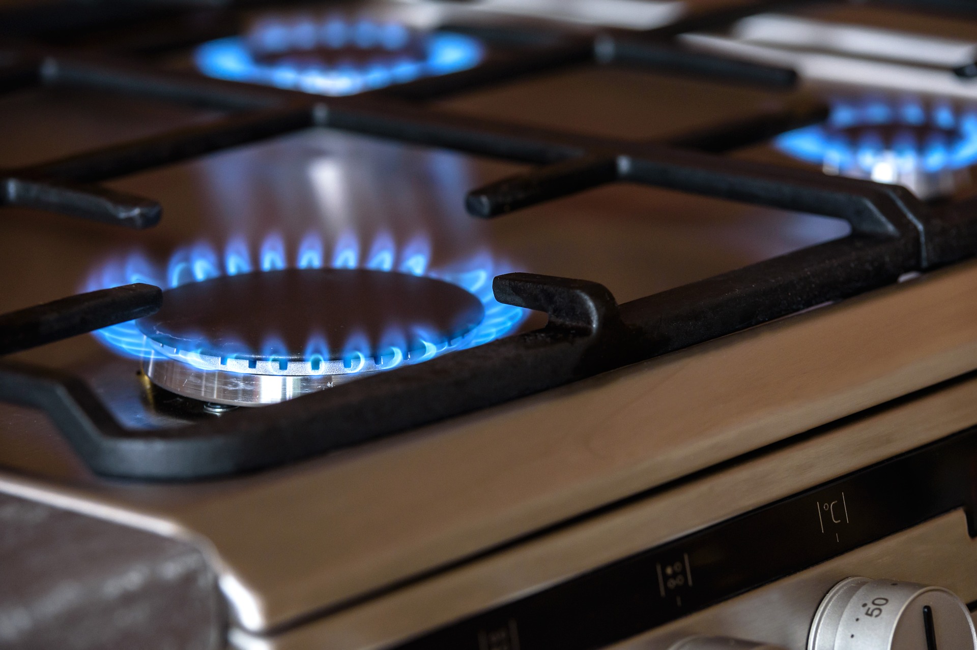 gas-burners-1772104_1920 https://team-connect.co.za/wp-content/uploads/2020/05/gas-burners-1772104_1920.jpg
