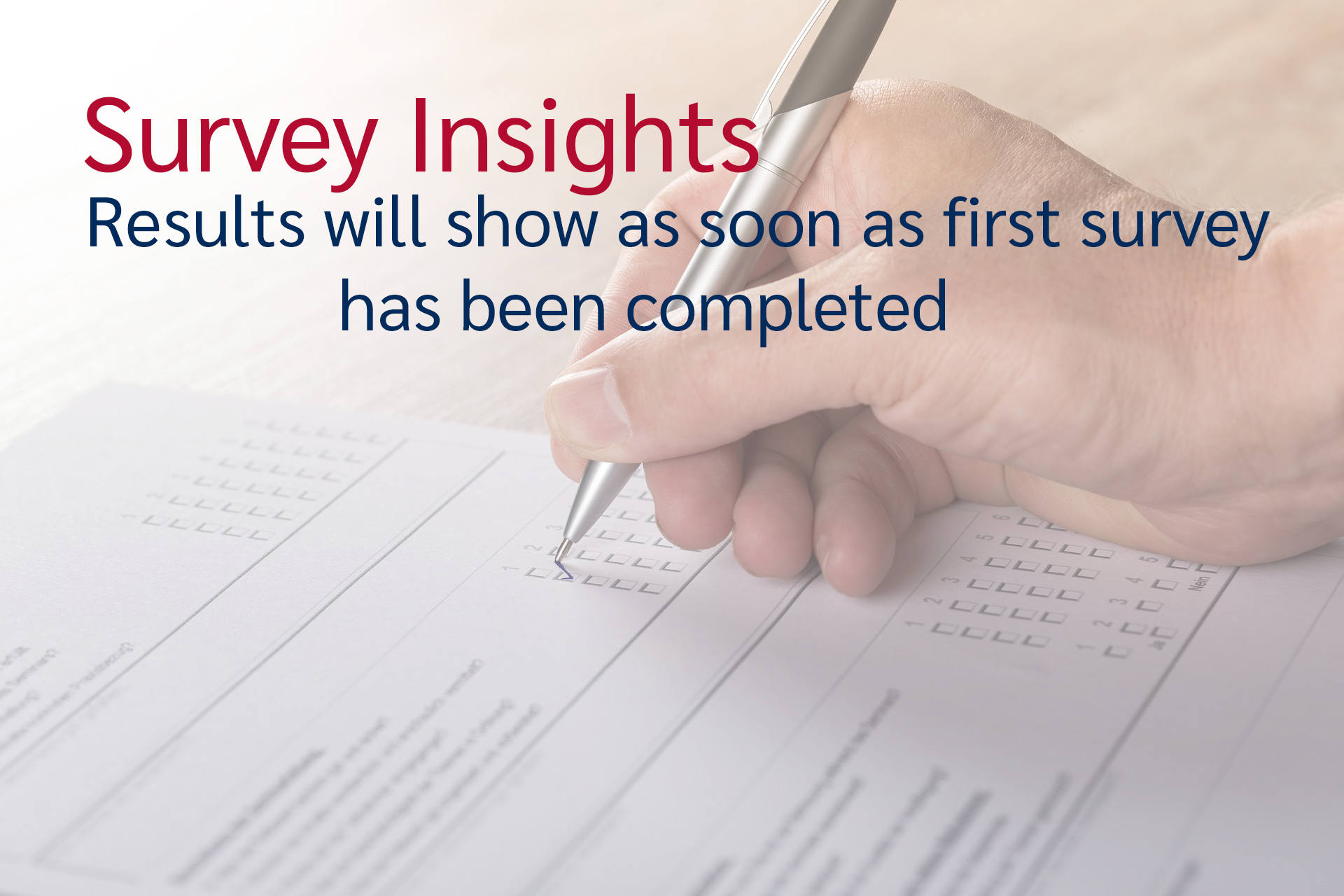 survey https://team-connect.co.za/wp-content/uploads/2020/05/survey.jpg